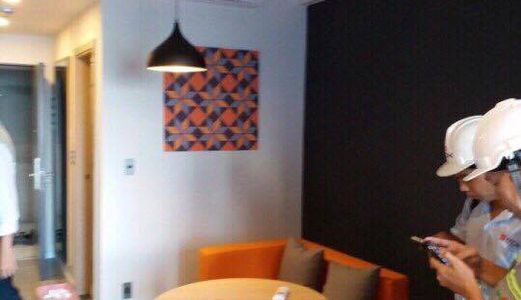 Bán Căn Hộ 4 Sao Luxury Residence Gần Aeon Mall Bình Dương , Giá 20tr/M2 .Lh 0898 938 959