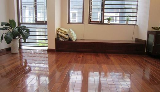 Cho Thuê Văn Phòng 16-40m2 Tại Khu Đường Hoa Quận Phú Nhuận