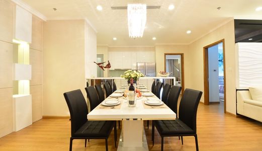 Chính Thức Nhận Giữ Chỗ Dự Án Lavida Plus Ngay Phú Mỹ Hưng. Lh: 0933 968 211