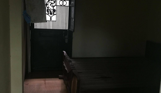 HOT-HOT-HOT: Nhà Phố Trần Nhật Duật, Chợ Vồ, Hà Đông 1,9 Tỷ