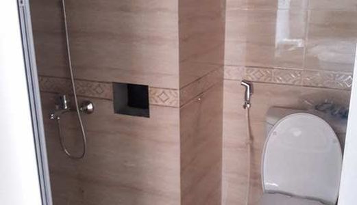 Nhà Cần Cho Thuê Căn Hộ Nghĩa Đô- Hoàng Quốc Việt-8triệu/Tháng