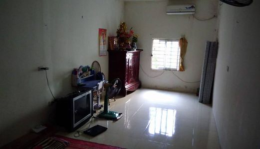 Chính Chủ Cần Bán Nhà 116m2 Tại Đường Láng, Đống Đa.