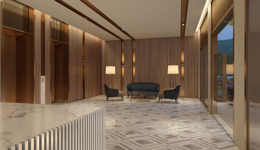 Sở Hữu Trọn Đời- Sinh Lời Bền Vững Với Condotel Flc Sầm Sơn Thanh Hóa