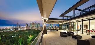 Lô Góc 2 Mặt Tiền 100m2-nguyễn Cửu Phú- Bình Tân- Tphcm