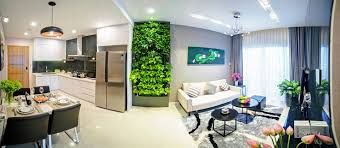 Lô Góc 2 Mặt Tiền 100m2-nguyễn Cửu Phú- Bình Tân- Tphcm