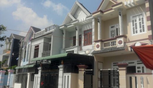 Bán Nhà 4 Tầng Bế Văn Đàn Hà Đông (Ô Tô 7 Chỗ Đỗ Cửa )