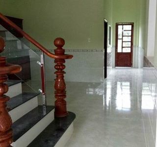 Hàng Hót Chính Chủ,1tret 1 Lau,Thổ Cư,Phú Hòa Tdm,Cần Bán Gấp