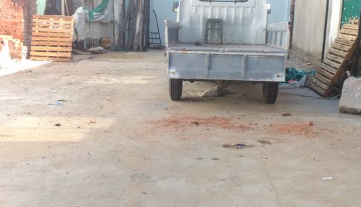 Cần Bán Đất Mt Bầu Năng 9 , Quận Liên Chiểu - Đà Nẵng . 85m2 Giá 1ty450