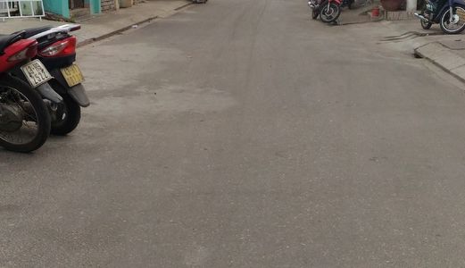 Cần Bán Đất Mt Bầu Năng 9 , Quận Liên Chiểu - Đà Nẵng . 85m2 Giá 1ty450