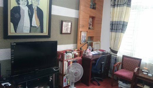 13.45 Tỷ, 7 Tầng, 60m2 Mặt Phố Trường Chinh Lô Góc. Thang Máy, Vỉa Hè Rộng.