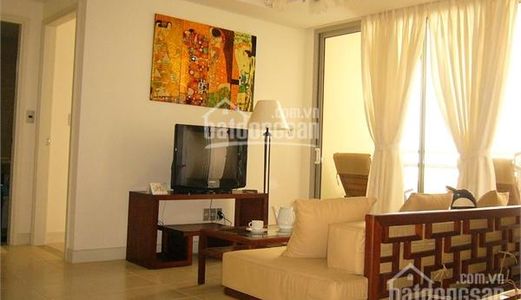 Rất Cần Bán Căn Hộ 165 Thái Hà 169m2, Nội Thất Xịn, 3 Pn, Căn Góc, View 2 Hồ. Giá 36,5 Triệu/M2