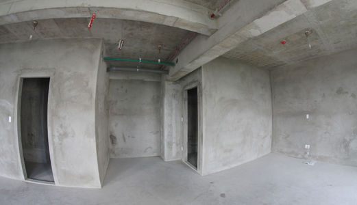 Bán Gấp Căn Hộ Green Valley (Nhà Th)Ô Quận 7, Hồ Chí Minh Diện Tích 89m2 Giá 3.1 Tỷ LH :0901412818