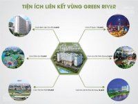 Căn Hộ Ngay Trung Tâm Quận 8 Chỉ 950tr Căn Hộ 2pn-2wc Chiết Khấu 3%_Nội Thất Cơ Bản_Gần Tt Quận 1