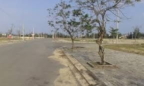 Đón Đầu Làn Sóng Đầu Tư Thông Minh Với Sakura Central Park - Lh 0985.999.373