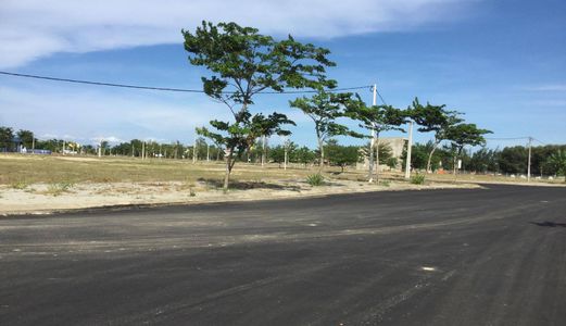 Nhất Nam Land Mở Bán Sakura Central Park - Kđt - Khu Phố Nhật Bản Lh: 0905.987.565