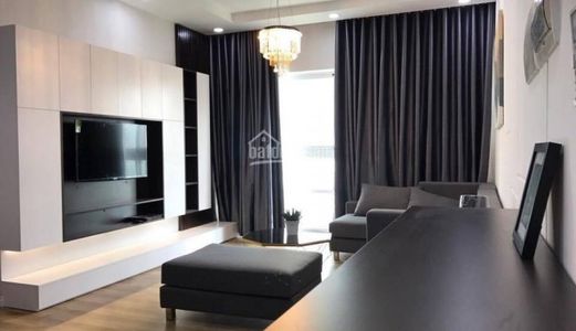 Cho Thuê Biệt Thự Mỹ Thái 123 Phú Mỹ Hưng Quận 7 Nhà Mới Sơn Sửa Giá 21tr/Th. Lh 0918850186 (Hiên)