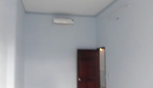 Nhà Mt Kinh Doanh.88,5m2 ,Shr, 3pn, Xts2  Hóc Môn