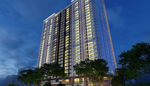 Nhanh Tay Đăt Mua Căn Hộ Cao Cấp Hiyori Đà Nẵng