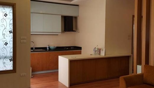 Bán Căn Hộ 2 Ngủ, Chung Cư Vinhomes, Full Nội Thất, View Đẹp Giá Rẻ