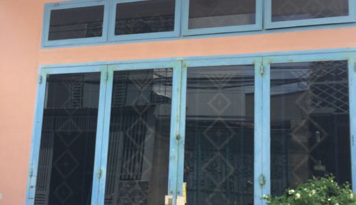 Bán Nhà Đường Phạm Đăng Giảng, 4x12m, Sổ Hồng Riêng Giá 1,77 Tỷ