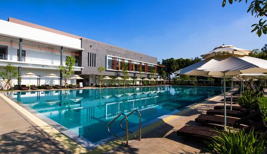 Căn Hộ Celadon City - Tân Phú - Thanh Toán 10% - 24 Tháng 0% LS - LH 0938468802 Minh Vân