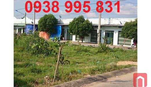 Tôi Cần Bán Gấp Đất Tại Mỹ Phước 3 Khu L, H, I, J Rẻ Nhất Thị Trường