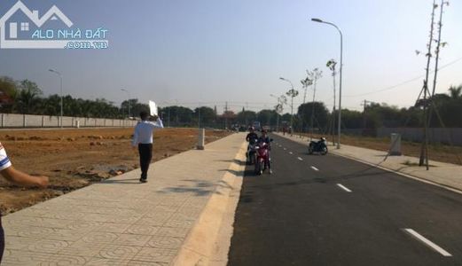 Mở Bán Đợt 1 Đất Nền Trung Tâm Quận Liên Chiểu