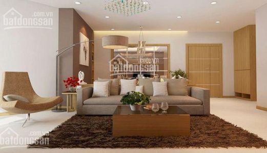 Cho Thuê Văn Phòng Đẹp Tại Mặt Đường Nguyễn Ngọc Vũ - Giá Chỉ 4 Triệu / Tháng 