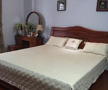 Chỉ 3.05 Tỷ Nhà Tây Sơn, Đống Đa 35m X 5t, Ngõ 2m