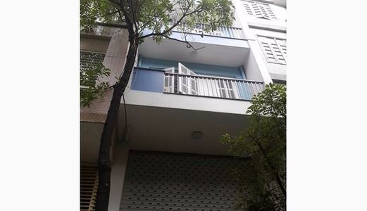 Bán Gấp Nhà Phương Liệt 36m2, Mt 3.8m, Giá 2.15 Tỷ.