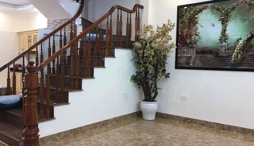 Bán Nhà Hồ Ba Mẫu Quận Đống Đa Cực Đẹp, Chuẩn An Sinh Trọn Đời, Gần Đường Ô Tô, Gần Mặt Hồ.