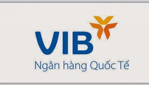 Thanh Lý Đất Nền Khu Đô Thị Mới Bình Dương Giá Ưu Đãi
