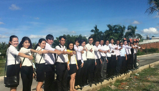 Bán Đất Xây Nhà Ở - Là Nơi Nghỉ Dưỡng Hoà Nhập Với Thiên Nhiên – Xây Nhà Trọ - Kinh Doanh