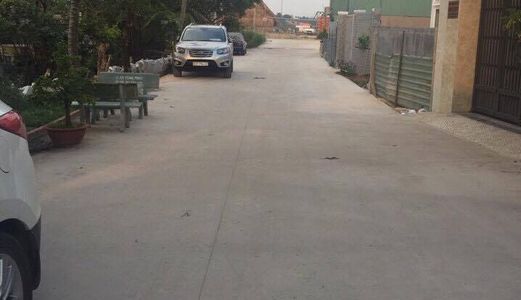 Bán Nhà Riêng 1 Trệt 1 Lầu Ngay Đường Xts 19.Dt:(5x16) Giá 1 Tỷ 830 Triệu.Lh:0987 600 789 Chính Chủ