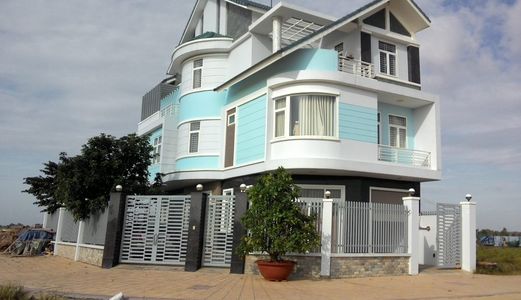 Đất Nền Giá Rẻ Khu Vực Đồng Nai, Ngay Sân Bay Long Thành, Bến Xe Miền Đông Mới