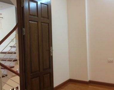 Gấp! Bán Nhà 33m-Đầu Đường Đa Sỹ- Hà Đông-4tang-1,75ty- Ngõ 3m-SĐCC