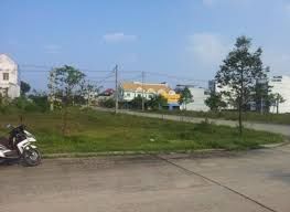 .Lô Đất 300m2 Góc 2 Mặt Tiền Cao Tốc Mỹ Phước Tân Vạn Sát Bên Trường Cấp 3.