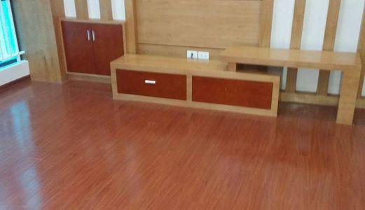 Bán Nhà Phố Pháo Đài Láng, 45M2X 5 Tầng, Mt 5M, 5.1 Tỷ