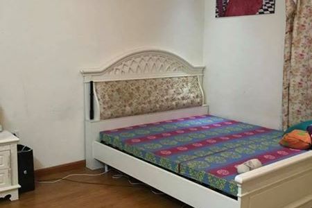 Kinh Doanh, Ô Tô, Phố Mộ Lao, Hà Đông. 3 Tỷ Chính Chủ