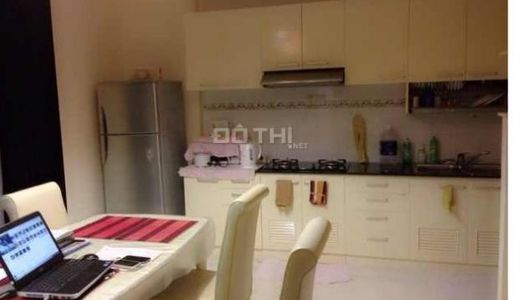  Cho Thuê Gấp Nhà Riêng Tại Mỹ Thái 1 - Quận 7 - Hồ Chí Minh Giá Tốt