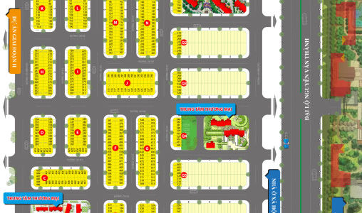 Đất Nền Mặt Tiền Đường Đt 741,Thành Phố Đồng Xoài,Bình Phước
