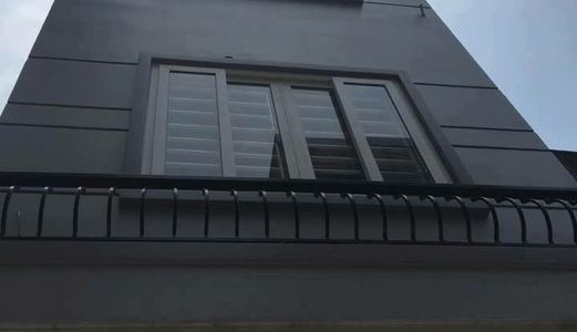 Bán Nhà Chính Chủ (5tầng*42m2) Ôtô Đỗ Sát Nhà, Đường Bàtriệu, Hà Cầu - Hà Đông, 2,7 Tỷ..