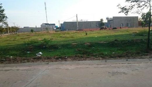 Tin Hot Becamex Mở Bán Đất Nền Khu Đô Thị Mới Bình Dương 380Tr/nền,lh 0903931561