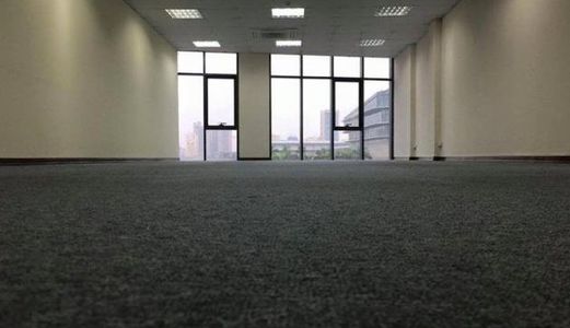 •	Chính Chủ Cho Thuê Vp,Mbkd Tại Nguyễn Xiển, T.Xuân Cực Đẹp, Giá Tốt Có Chỗ Để Ô Tô