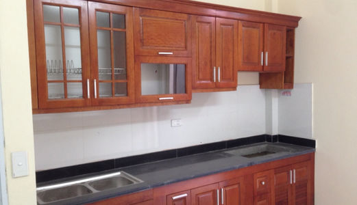 Bán Nhà Ngõ Phùng Khoang, 3 Tầng, Giá 2.25 Tỷ - Lh 0906056686. Hiền.