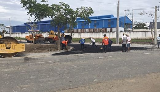 Mua Đất Chỉ 250tr Đã Có Sổ Hồng Riêng Ở Đâu ?