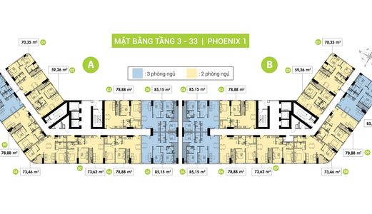 Căn Hộ Quận 8_Cháy Hàng Topaz Elite Quận 8, Những Suất Đẹp Nhất Cuối Cùng Của Dự Án