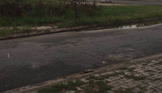 Cần Bán Đất Nguyễn Văn Ngọc, Hòa Xuân, Cẩm Lệ, Đà Nẵng