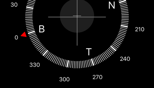 Bán Nhà Đường Phú Thọ Hoà Q.Tân Phú