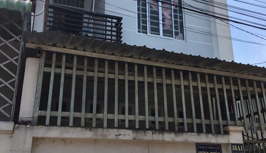 Cho Thuê Nhà Đẹp Đầy Đủ Tiện Nghi Trung Tâm Cần Thơ Giá Dưới 5 Triệu